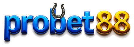 probet88 apk