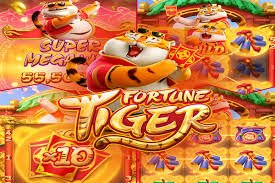 probet88 apk featured game showcase