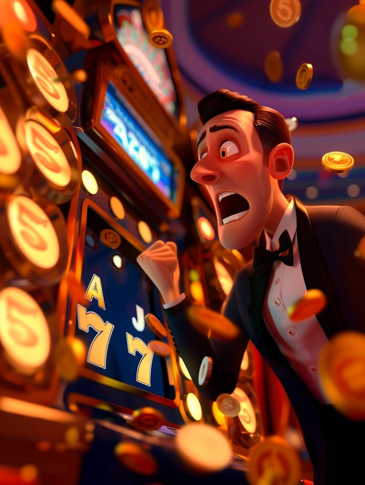 probet88 apk platform interface showing football markets, live-dealer tables, and payment options