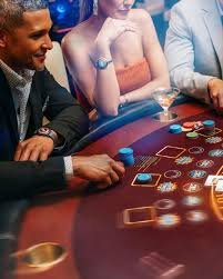 Live-dealer blackjack studio view on probet88 apk with certified croupier and multi-camera angles