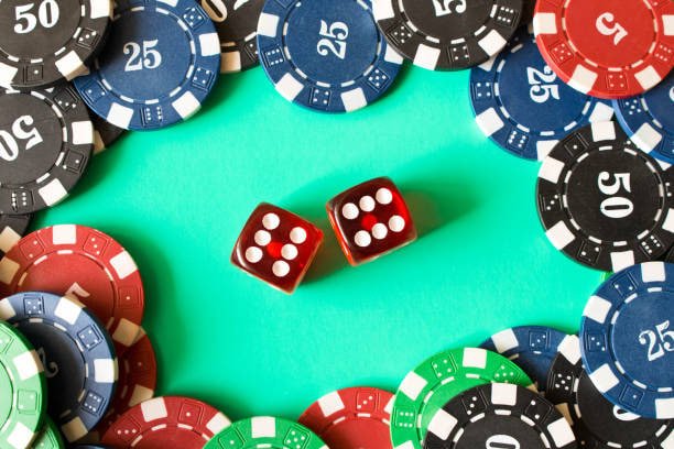 Payment method selection screen on probet88 apk showing DANA, OVO, GoPay, QRIS options