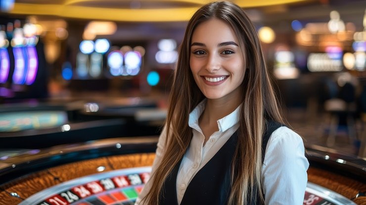 probet88 apk App probet88 apk App