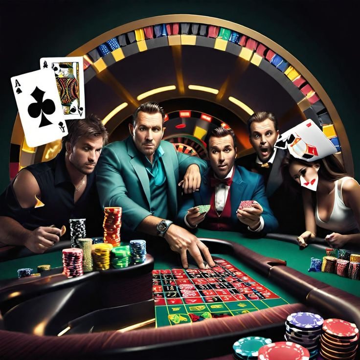 probet88 apk app displaying Liga 1 football markets and game information