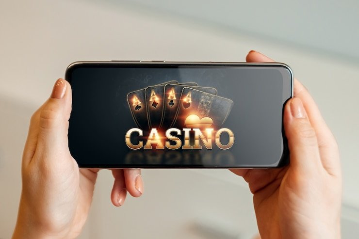 probet88 apk featured game showcase probet88 apk featured game showcase