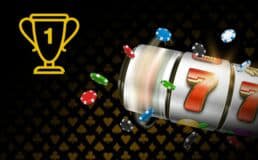 Payment method options on probet88 apk Payment method selection screen for DANA, OVO, GoPay, QRIS on probet88 apk
