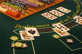 Tournament bracket view on probet88 apk Free Fire World Series tournament bracket and team logos on probet88 apk platform
