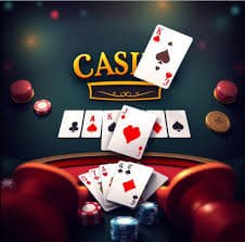 probet88 apk mobile interface showing Free Fire World Series live match feed and payment options