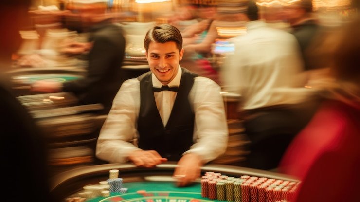 probet88 apk featured game showcase