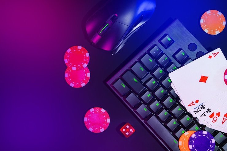 Golden Toad paytable and symbol values on probet88 apk
