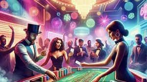 QRIS payment confirmation screen on probet88 apk during Golden Toad session
