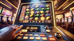 probet88 apk live casino table overview with multiple dealer feeds