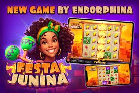 probet88 apk featured game showcase