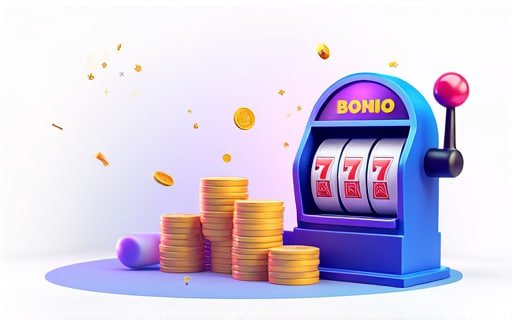 Infinite Blackjack player action menu on probet88 apk showing hit, stand, double, split, surrender buttons
