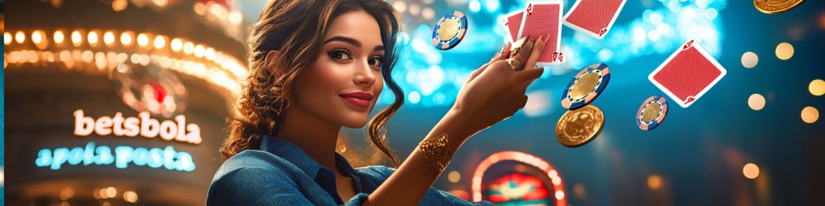 probet88 apk featured game showcase probet88 apk featured game showcase