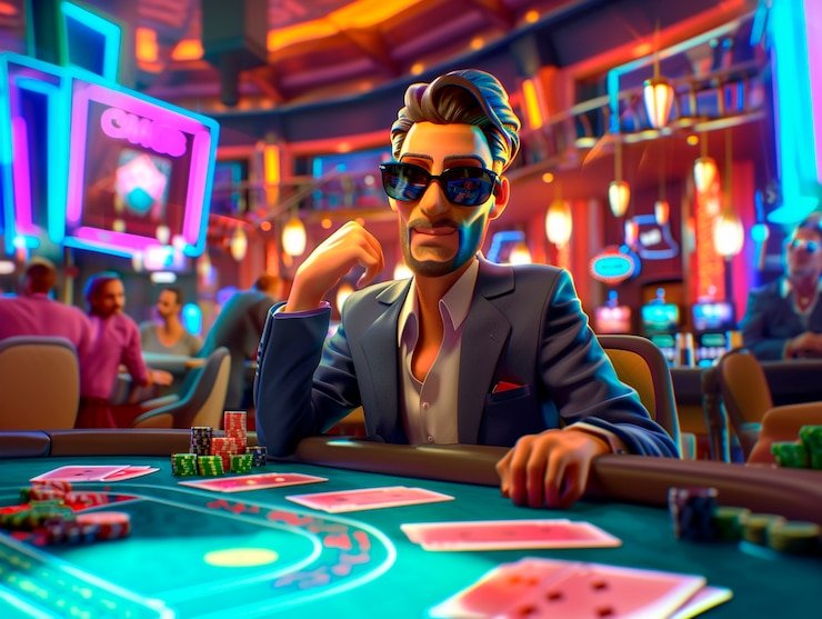 probet88 apk featured game showcase probet88 apk featured game showcase