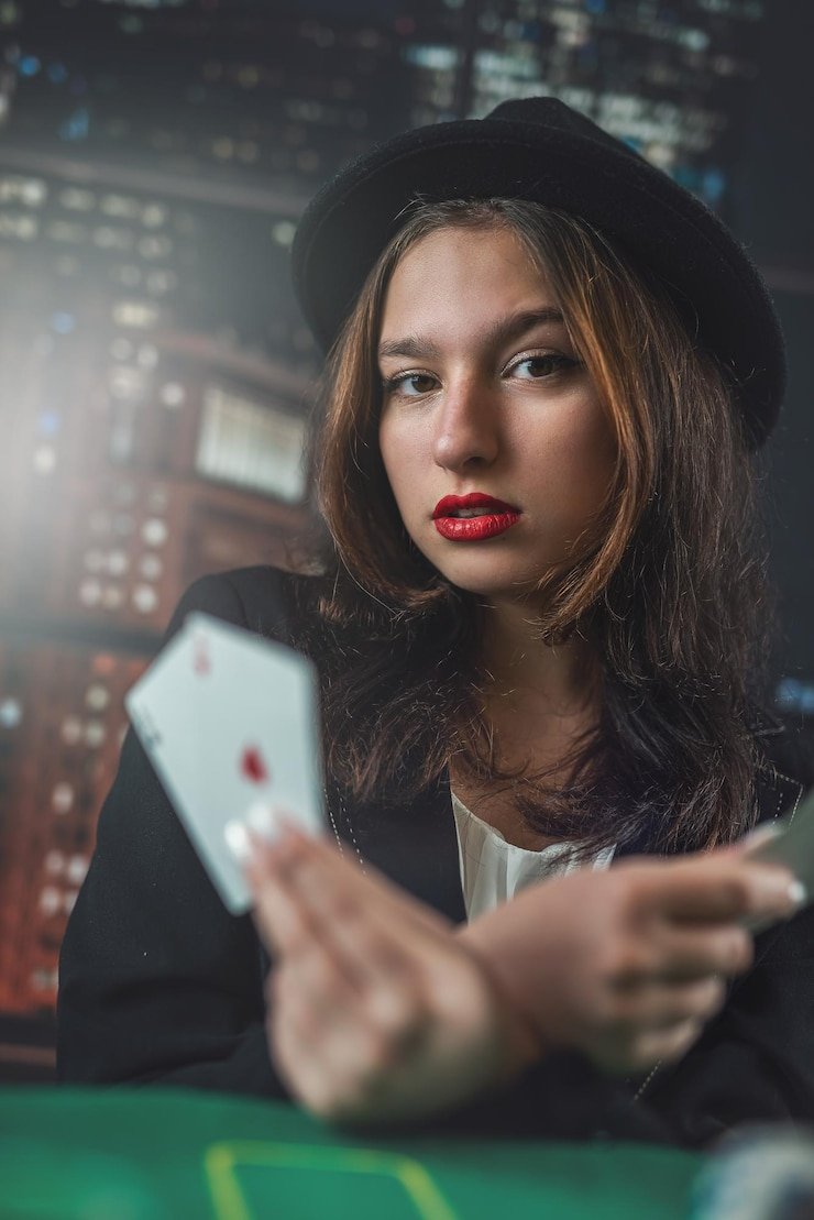 probet88 apk Quick Login screen showing biometric unlock and passcode entry options