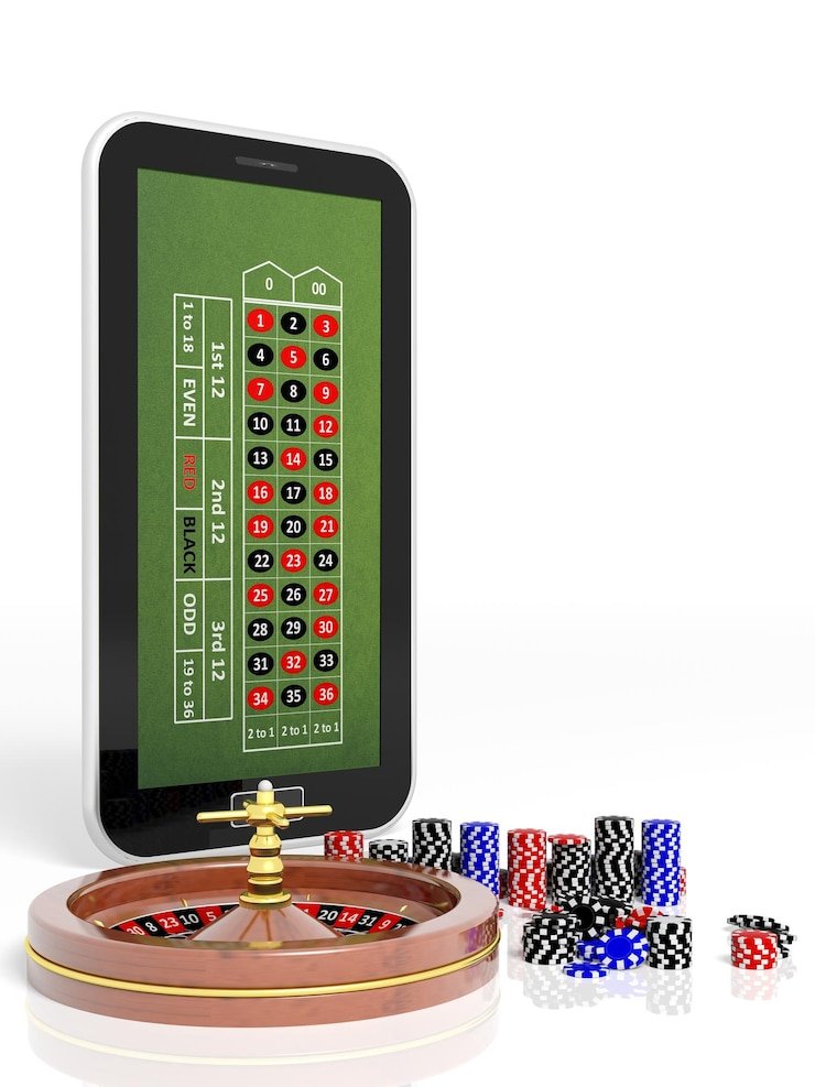 Quickspin slot interface on probet88 apk platform showing Liga 1 match ticker and fast-spin controls