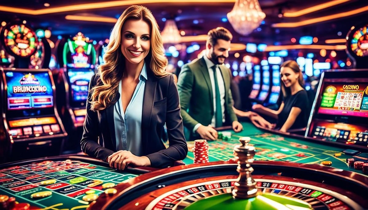 local payment integration on probet88 apk DANA payment method selection screen on probet88 apk